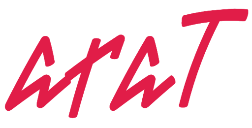 araT